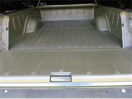 1969 Ford Ranchero (CC-2109947) for sale in Cadillac, Michigan