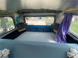 1973 Volkswagen Bus (CC-2109948) for sale in Cadillac, Michigan