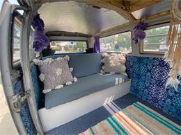 1973 Volkswagen Bus (CC-2109948) for sale in Cadillac, Michigan