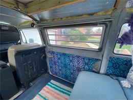 1973 Volkswagen Bus (CC-2109948) for sale in Cadillac, Michigan