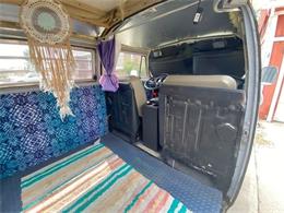 1973 Volkswagen Bus (CC-2109948) for sale in Cadillac, Michigan