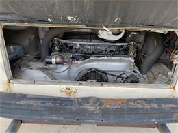 1973 Volkswagen Bus (CC-2109948) for sale in Cadillac, Michigan