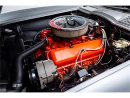 1967 Chevrolet Corvette (CC-2109949) for sale in Clifton Park, New York