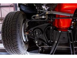 1967 Chevrolet Corvette (CC-2109949) for sale in Clifton Park, New York