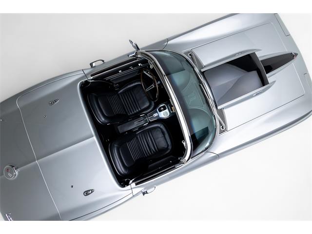 1967 Chevrolet Corvette (CC-2109949) for sale in Clifton Park, New York