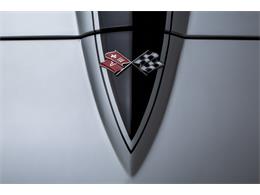 1967 Chevrolet Corvette (CC-2109949) for sale in Clifton Park, New York