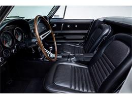 1967 Chevrolet Corvette (CC-2109949) for sale in Clifton Park, New York