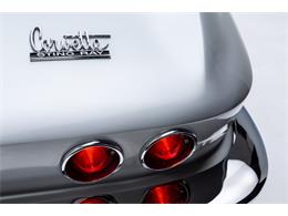 1967 Chevrolet Corvette (CC-2109949) for sale in Clifton Park, New York