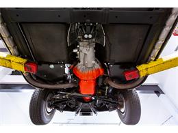 1967 Chevrolet Corvette (CC-2109949) for sale in Clifton Park, New York