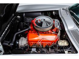1967 Chevrolet Corvette (CC-2109949) for sale in Clifton Park, New York
