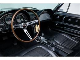 1967 Chevrolet Corvette (CC-2109949) for sale in Clifton Park, New York