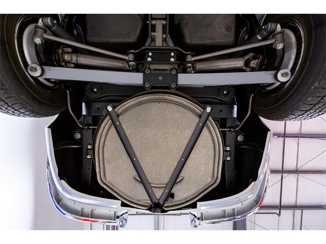 1967 Chevrolet Corvette (CC-2109949) for sale in Clifton Park, New York