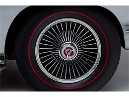 1967 Chevrolet Corvette (CC-2109949) for sale in Clifton Park, New York