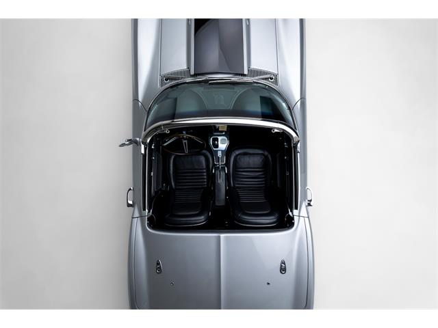 1967 Chevrolet Corvette (CC-2109949) for sale in Clifton Park, New York