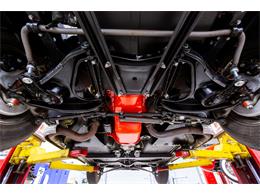 1967 Chevrolet Corvette (CC-2109949) for sale in Clifton Park, New York