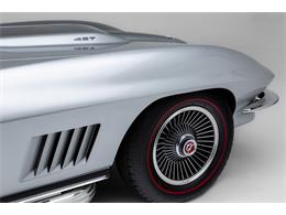 1967 Chevrolet Corvette (CC-2109949) for sale in Clifton Park, New York