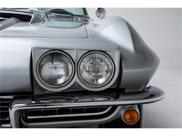 1967 Chevrolet Corvette (CC-2109949) for sale in Clifton Park, New York