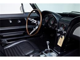 1967 Chevrolet Corvette (CC-2109949) for sale in Clifton Park, New York