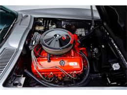 1967 Chevrolet Corvette (CC-2109949) for sale in Clifton Park, New York
