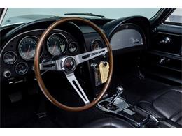 1967 Chevrolet Corvette (CC-2109949) for sale in Clifton Park, New York