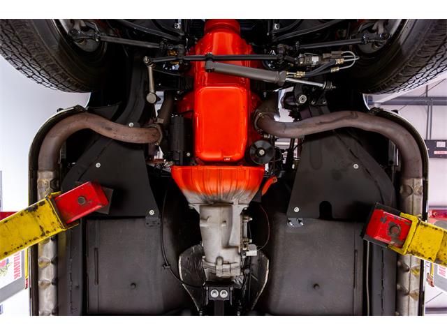 1967 Chevrolet Corvette (CC-2109949) for sale in Clifton Park, New York