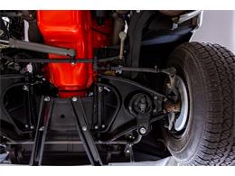 1967 Chevrolet Corvette (CC-2109949) for sale in Clifton Park, New York