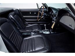 1967 Chevrolet Corvette (CC-2109949) for sale in Clifton Park, New York