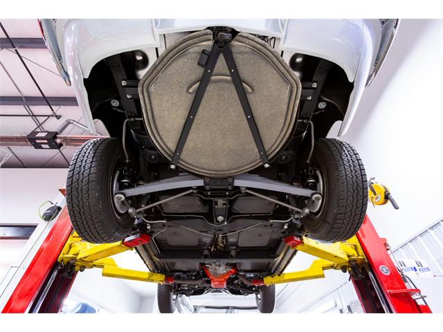 1967 Chevrolet Corvette (CC-2109949) for sale in Clifton Park, New York