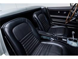 1967 Chevrolet Corvette (CC-2109949) for sale in Clifton Park, New York