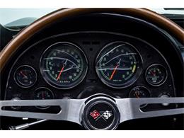 1967 Chevrolet Corvette (CC-2109949) for sale in Clifton Park, New York