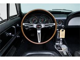 1967 Chevrolet Corvette (CC-2109949) for sale in Clifton Park, New York