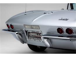 1967 Chevrolet Corvette (CC-2109949) for sale in Clifton Park, New York