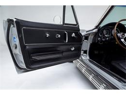 1967 Chevrolet Corvette (CC-2109949) for sale in Clifton Park, New York