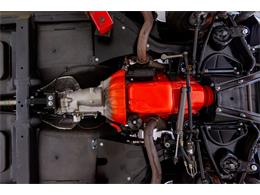 1967 Chevrolet Corvette (CC-2109949) for sale in Clifton Park, New York