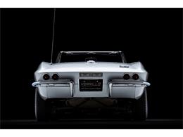 1967 Chevrolet Corvette (CC-2109949) for sale in Clifton Park, New York