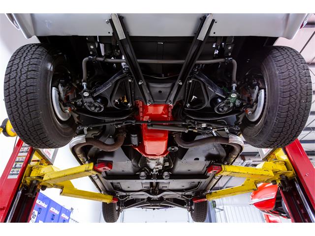 1967 Chevrolet Corvette (CC-2109949) for sale in Clifton Park, New York