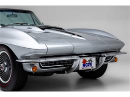 1967 Chevrolet Corvette (CC-2109949) for sale in Clifton Park, New York