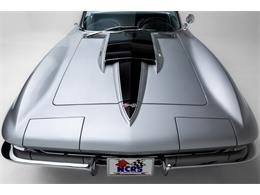 1967 Chevrolet Corvette (CC-2109949) for sale in Clifton Park, New York