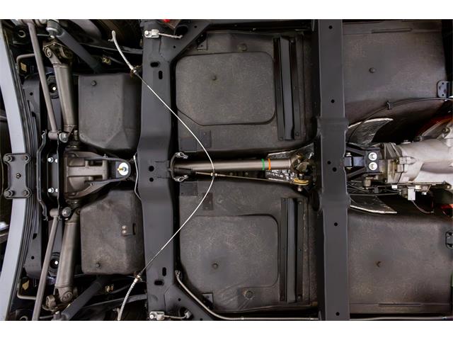 1967 Chevrolet Corvette (CC-2109949) for sale in Clifton Park, New York