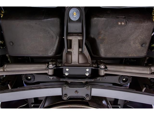 1967 Chevrolet Corvette (CC-2109949) for sale in Clifton Park, New York
