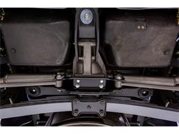 1967 Chevrolet Corvette (CC-2109949) for sale in Clifton Park, New York