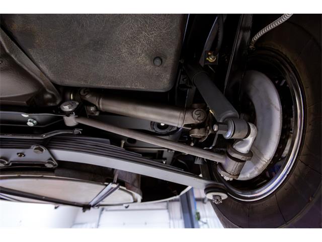 1967 Chevrolet Corvette (CC-2109949) for sale in Clifton Park, New York