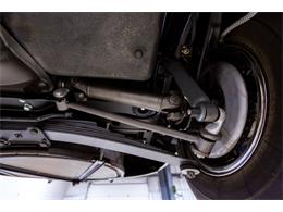 1967 Chevrolet Corvette (CC-2109949) for sale in Clifton Park, New York