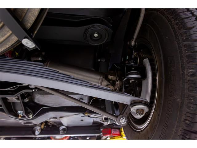 1967 Chevrolet Corvette (CC-2109949) for sale in Clifton Park, New York