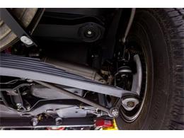 1967 Chevrolet Corvette (CC-2109949) for sale in Clifton Park, New York