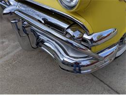1954 Ford Victoria (CC-2109951) for sale in Cadillac, Michigan