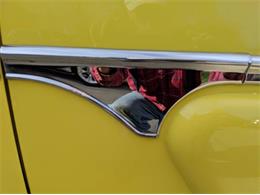 1954 Ford Victoria (CC-2109951) for sale in Cadillac, Michigan