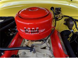 1954 Ford Victoria (CC-2109951) for sale in Cadillac, Michigan