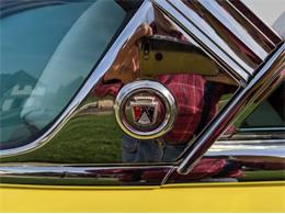 1954 Ford Victoria (CC-2109951) for sale in Cadillac, Michigan