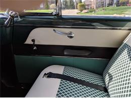 1954 Ford Victoria (CC-2109951) for sale in Cadillac, Michigan